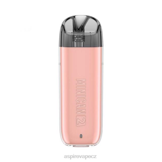Aspire Minican 2 | Aspire Ecig Store DZ42668 jantar
